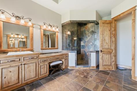 44 Eagles View Way Hayesville NC 28904