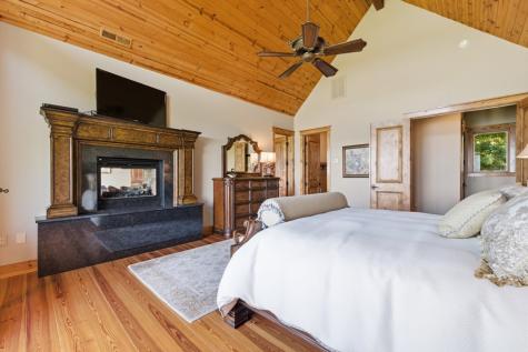 44 Eagles View Way Hayesville NC 28904