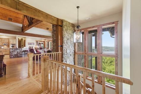 44 Eagles View Way Hayesville NC 28904