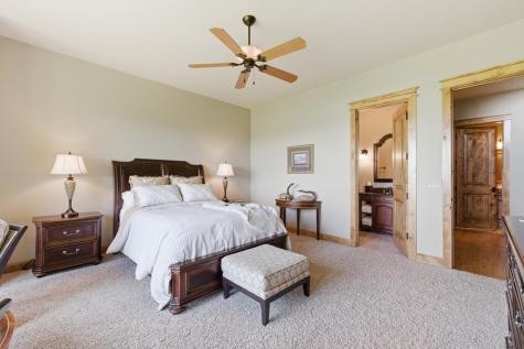 44 Eagles View Way Hayesville NC 28904