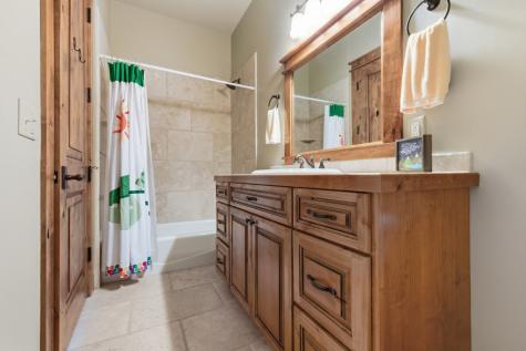 44 Eagles View Way Hayesville NC 28904