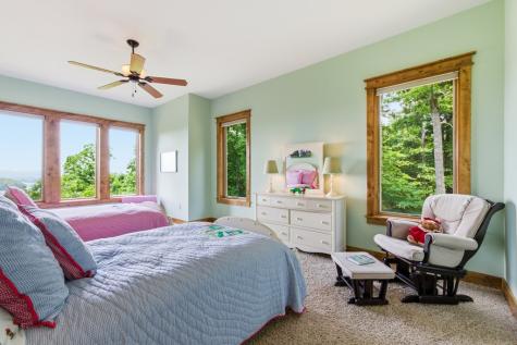 44 Eagles View Way Hayesville NC 28904