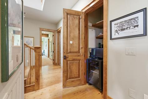 44 Eagles View Way Hayesville NC 28904