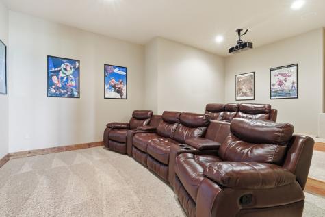 44 Eagles View Way Hayesville NC 28904