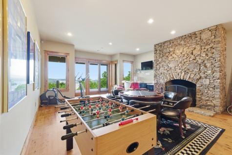44 Eagles View Way Hayesville NC 28904