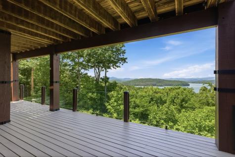 44 Eagles View Way Hayesville NC 28904