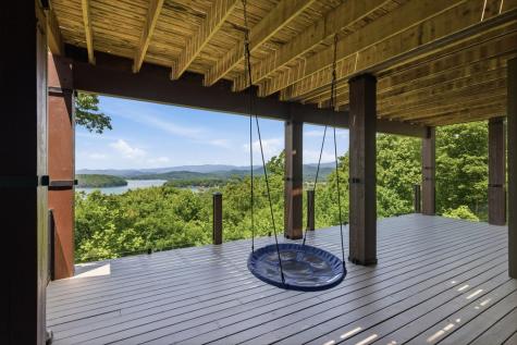 44 Eagles View Way Hayesville NC 28904