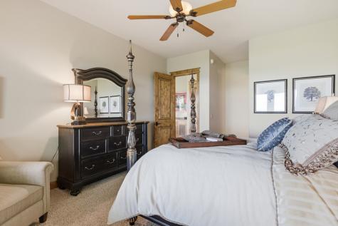 44 Eagles View Way Hayesville NC 28904
