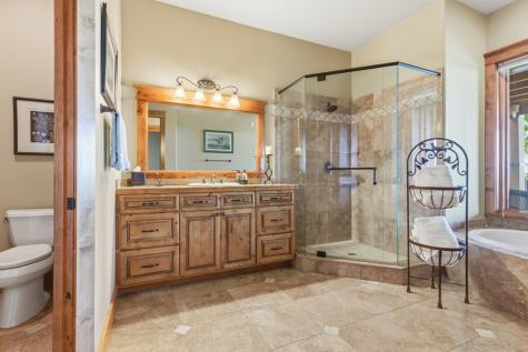 44 Eagles View Way Hayesville NC 28904
