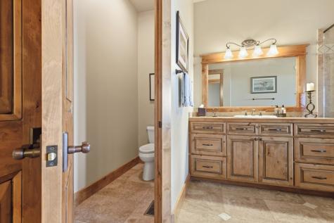 44 Eagles View Way Hayesville NC 28904