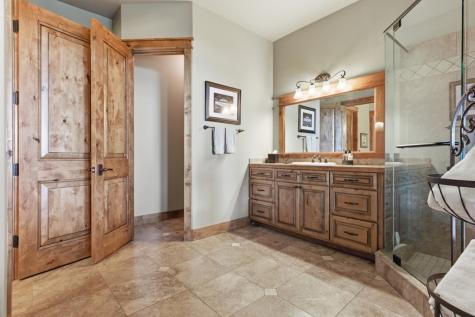 44 Eagles View Way Hayesville NC 28904