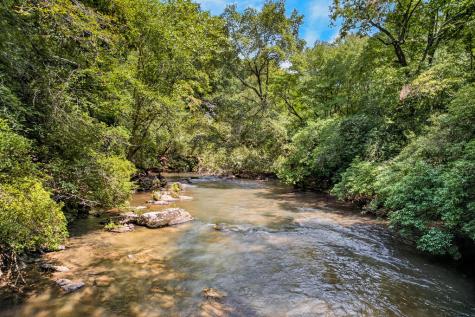 48 Riverwood Trail Ellijay GA 30536