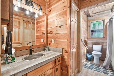 48 Riverwood Trail Ellijay GA 30536