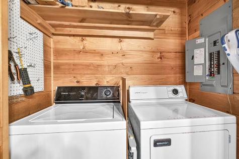 48 Riverwood Trail Ellijay GA 30536
