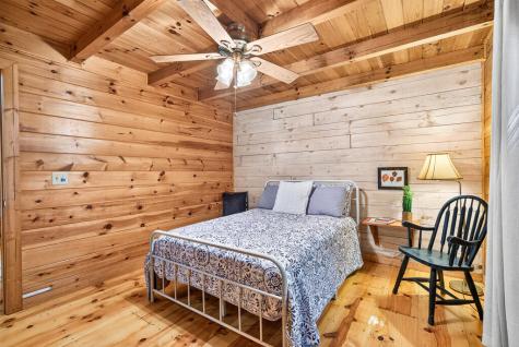48 Riverwood Trail Ellijay GA 30536