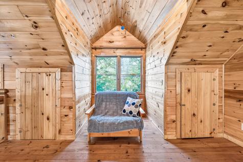 48 Riverwood Trail Ellijay GA 30536