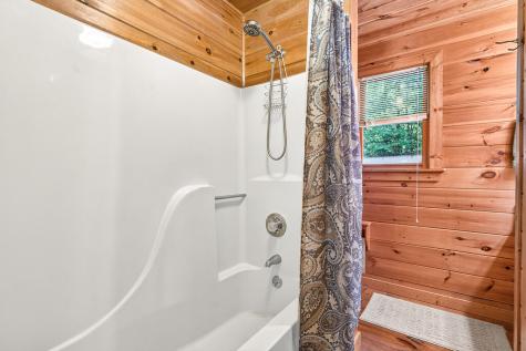 48 Riverwood Trail Ellijay GA 30536