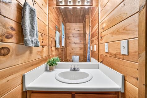 48 Riverwood Trail Ellijay GA 30536