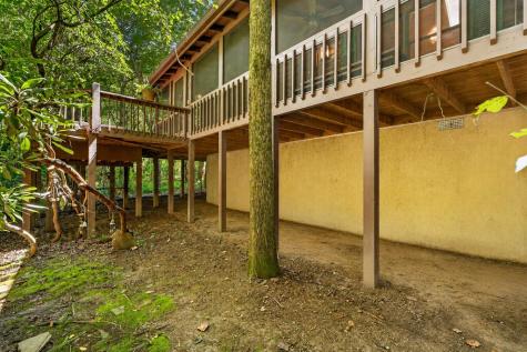 48 Riverwood Trail Ellijay GA 30536