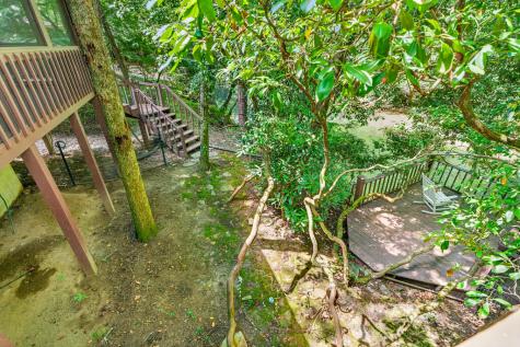 48 Riverwood Trail Ellijay GA 30536