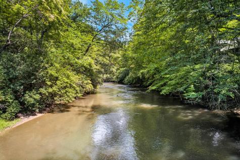 48 Riverwood Trail Ellijay GA 30536