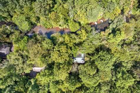 48 Riverwood Trail Ellijay GA 30536