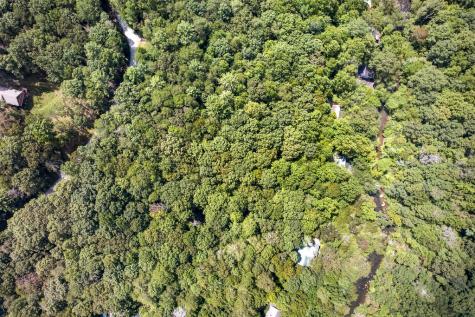 48 Riverwood Trail Ellijay GA 30536