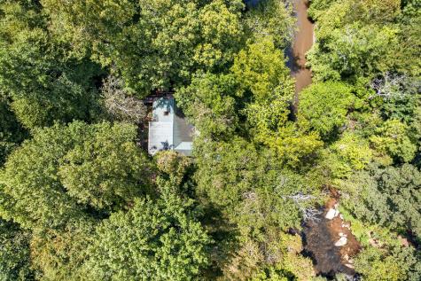 48 Riverwood Trail Ellijay GA 30536