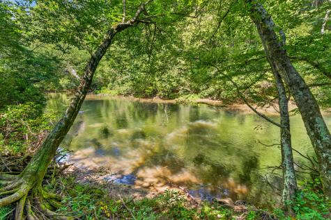 48 Riverwood Trail Ellijay GA 30536