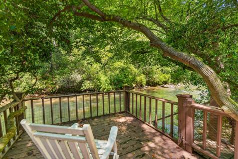 48 Riverwood Trail Ellijay GA 30536