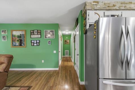 2455 Oak Knoll Drive Hiawassee GA 30546