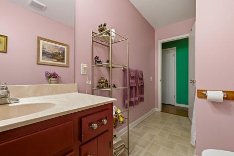 2455 Oak Knoll Drive Hiawassee GA 30546