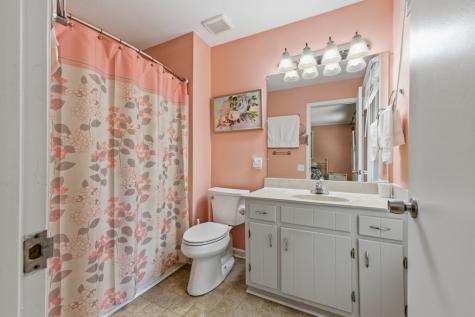 2455 Oak Knoll Drive Hiawassee GA 30546