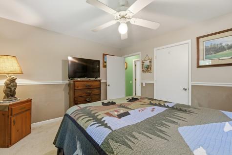 2455 Oak Knoll Drive Hiawassee GA 30546