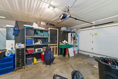 2455 Oak Knoll Drive Hiawassee GA 30546