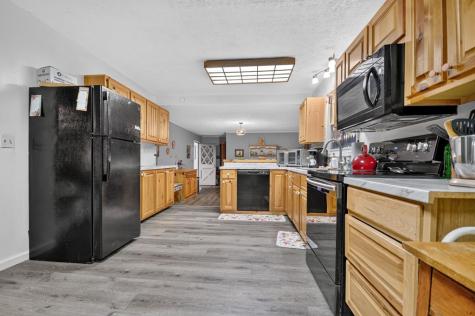 947 Cherry Log Street Cherry Log GA 30522