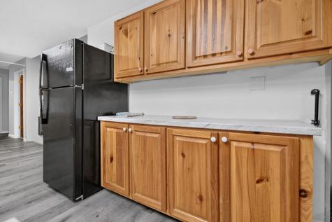 947 Cherry Log Street Cherry Log GA 30522
