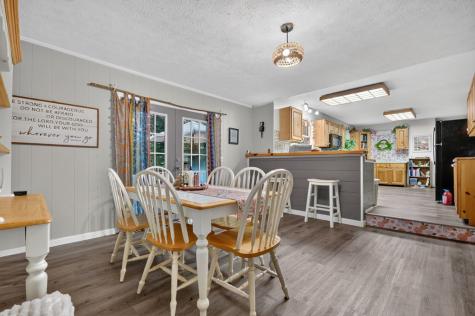 947 Cherry Log Street Cherry Log GA 30522