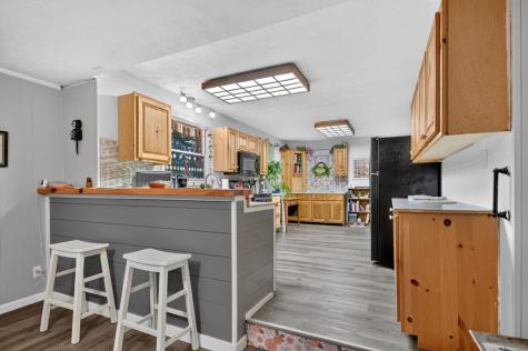 947 Cherry Log Street Cherry Log GA 30522