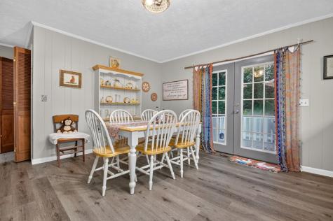 947 Cherry Log Street Cherry Log GA 30522