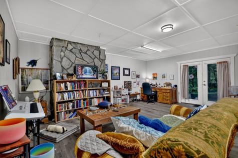 947 Cherry Log Street Cherry Log GA 30522