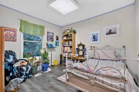 947 Cherry Log Street Cherry Log GA 30522