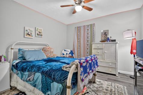 947 Cherry Log Street Cherry Log GA 30522
