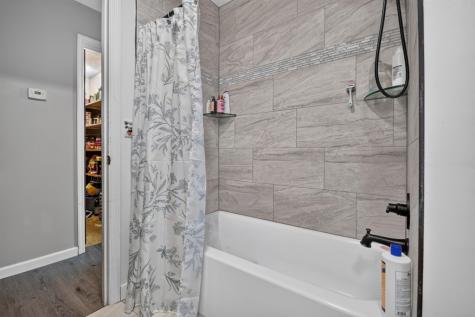 947 Cherry Log Street Cherry Log GA 30522
