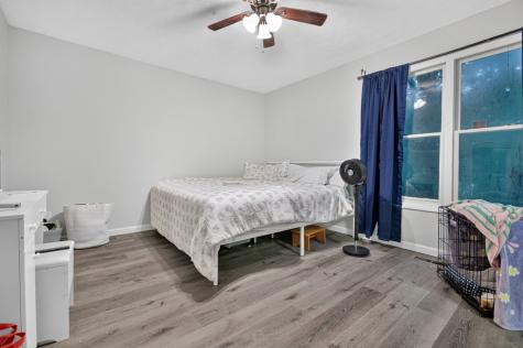 947 Cherry Log Street Cherry Log GA 30522
