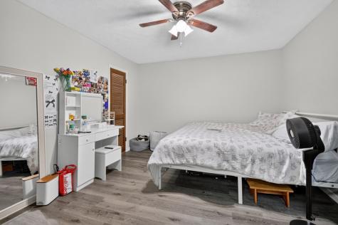 947 Cherry Log Street Cherry Log GA 30522