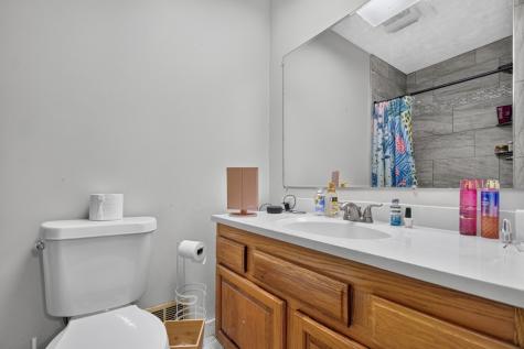 947 Cherry Log Street Cherry Log GA 30522