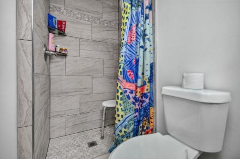 947 Cherry Log Street Cherry Log GA 30522