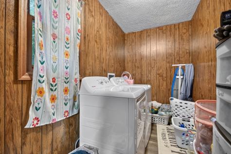 947 Cherry Log Street Cherry Log GA 30522