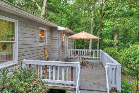 947 Cherry Log Street Cherry Log GA 30522
